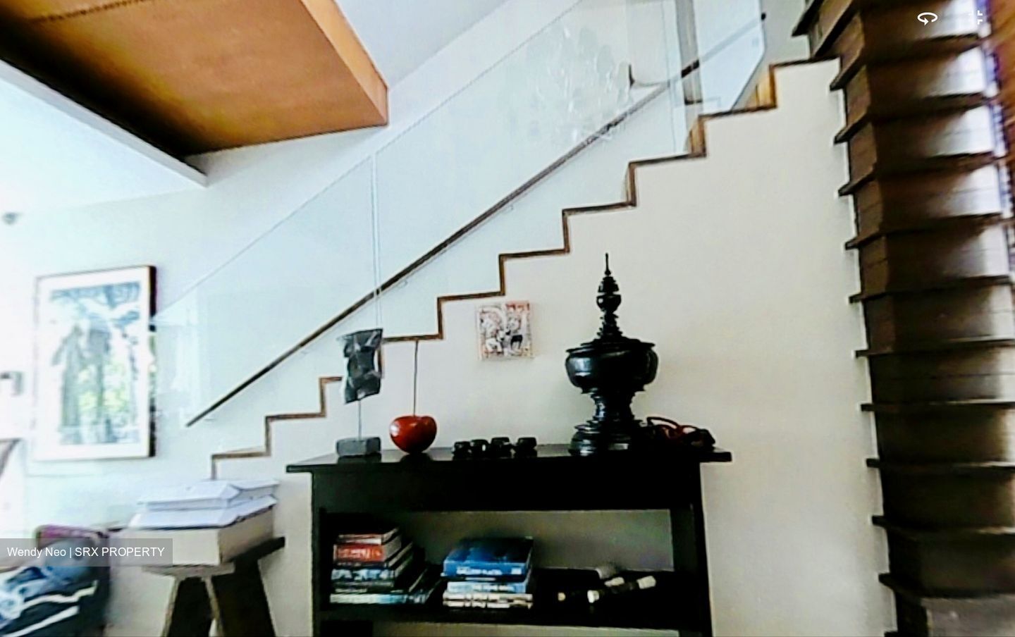Ocean Drive (D4), Detached #321042751